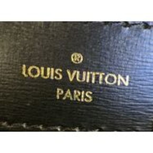 Louis Vuitton Pochette Metis Reverse Monogram Canvas Brown - Picture 6 of 6